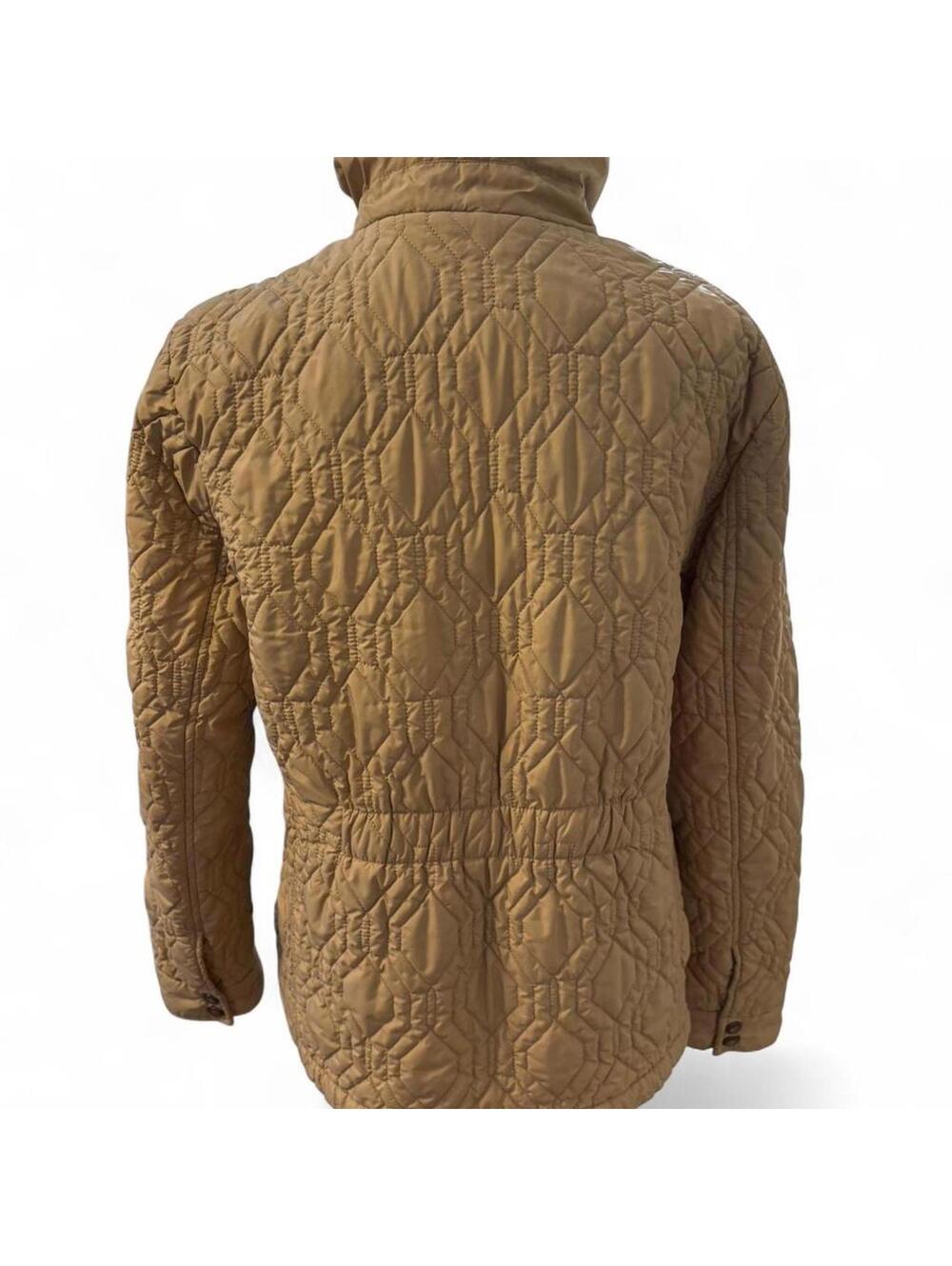 Lands’End lightweight jacket size M - Picture 5 of 7